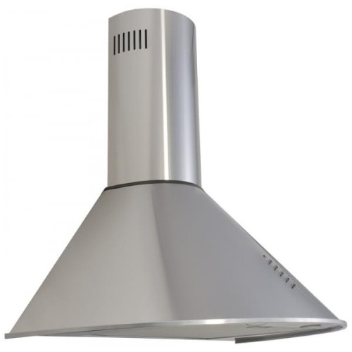 CATA EMPIRE KD 316060 + Záruka 66 měsíců