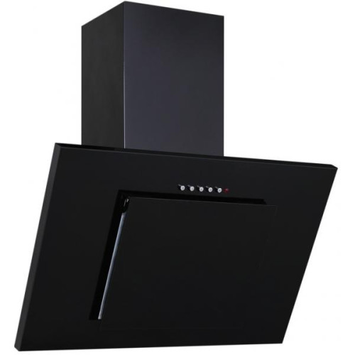 CATA EMPIRE KD 330060 + Záruka 66 měsíců