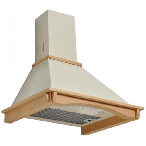 CATA EMPIRE KD 304060 + Záruka 66 měsíců