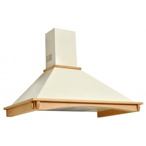 CATA EMPIRE KD 304090 + Záruka 66 měsíců