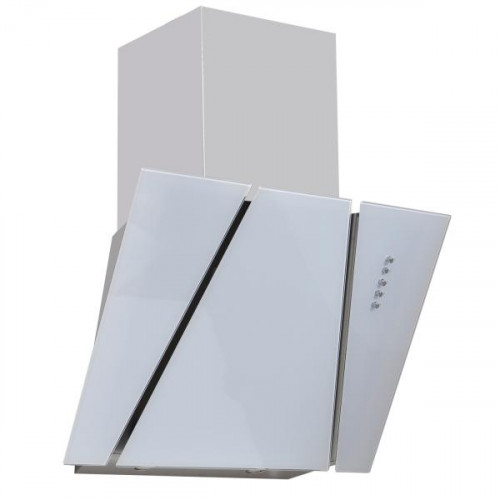 CATA EMPIRE KD 335050 + Záruka 66 měsíců