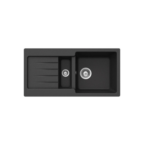 Teka KEA 60 B-TG 1 1/2B 1D CN
