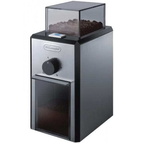 DELONGHI KG 89