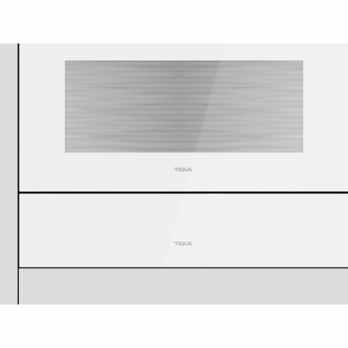 Teka KIT VS/CP WH