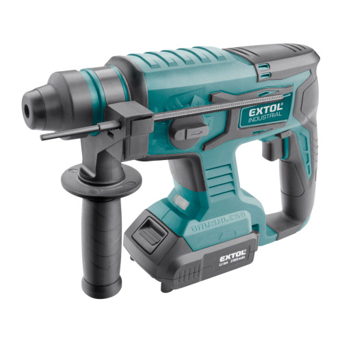 Extol INDUSTRIAL 8791818