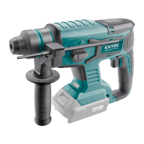 Extol INDUSTRIAL 8791819