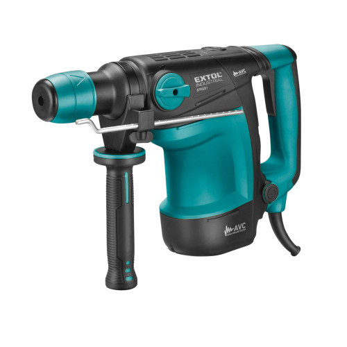 EXTOL INDUSTRIAL 8790201
