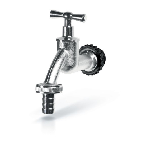 KAXL TAP ITAP3-SILVER
