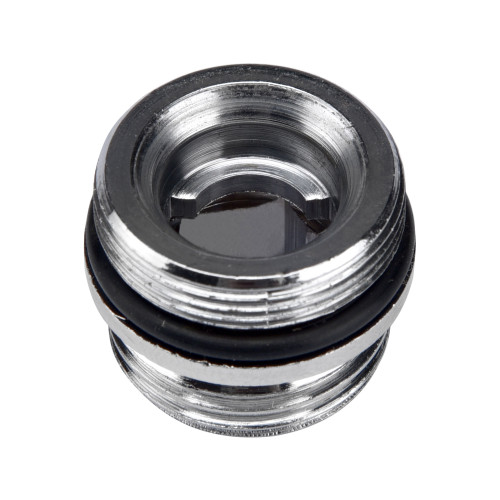 Konektor pro sprchovou hadici, G1/2"-M20