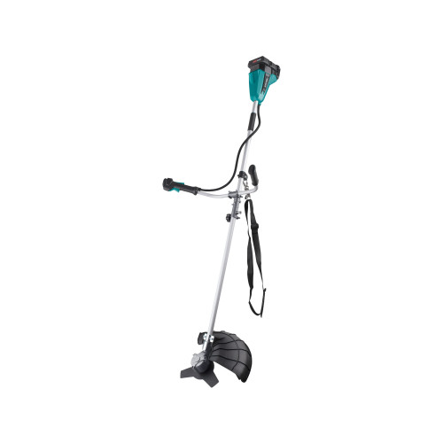 Extol Industrial 8791900