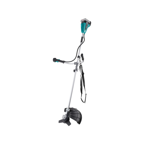 Extol Industrial 8791901