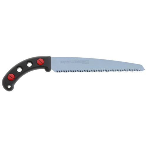 Silky Gomtaro 240-13