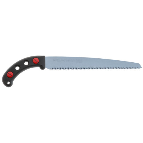 Silky Gomtaro 270-13
