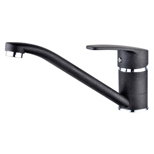 Alveus NINA Black 91
