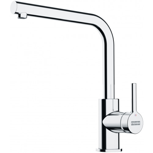 Franke FS 3230.031 LINA SMART Chrom