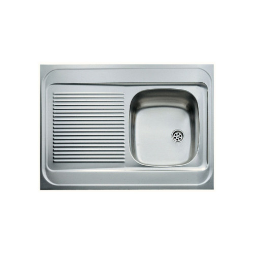 Teka L800.600 1B 1D X
