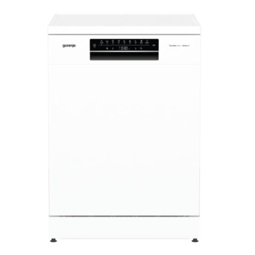 Gorenje GS673B60W