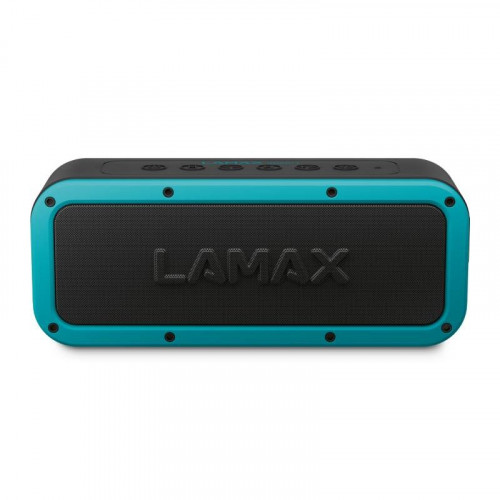 LAMAX Storm1