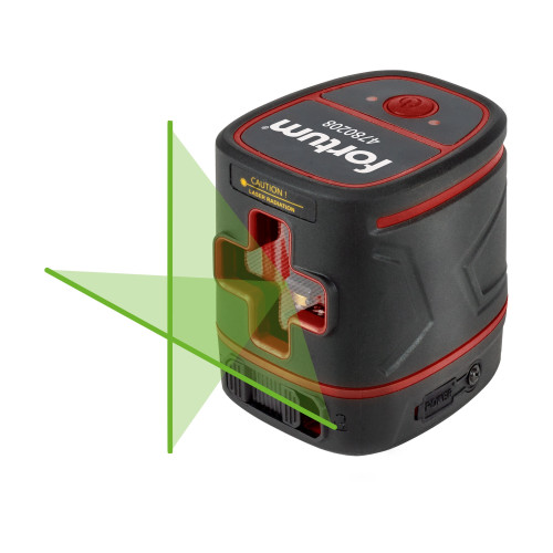 Fortum 4780208