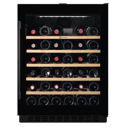 ELECTROLUX EWS4052B5B