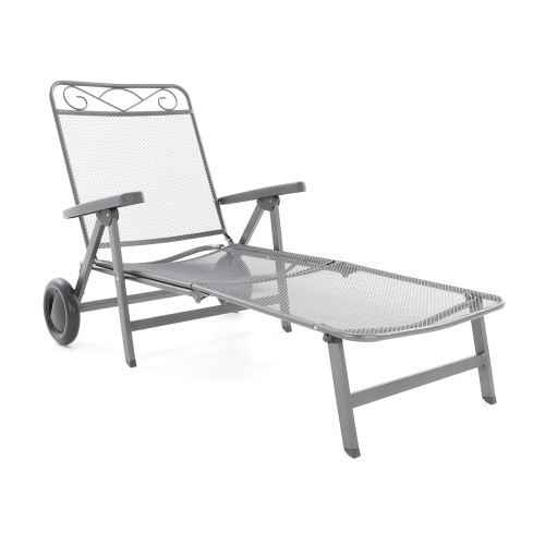 V-garden mfg MFG ZINGST