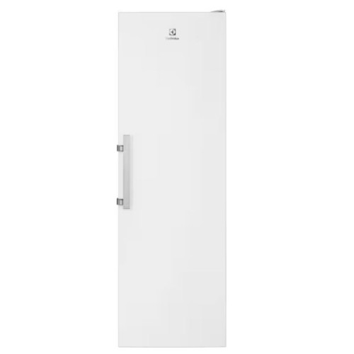 Electrolux LRS3DE39W