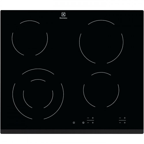 ELECTROLUX EHF6241FOK