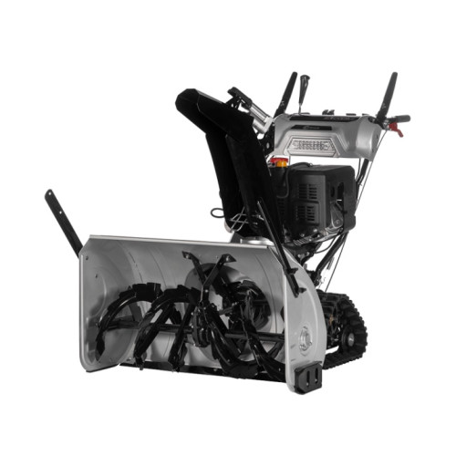 Lumag SFK 90PRO