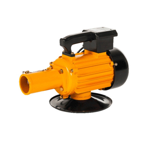 Lumag LFR 15E