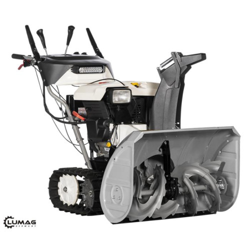 Lumag SFK 80H