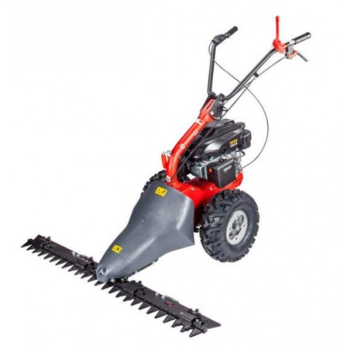 EUROSYSTEMS M310 RATO 200