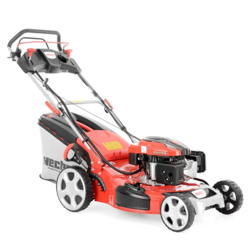 HECHT 5564 SXE 5in1