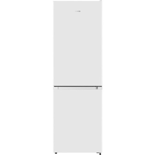 Gorenje NRK619EPW4