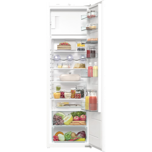 GORENJE RBI418EE0