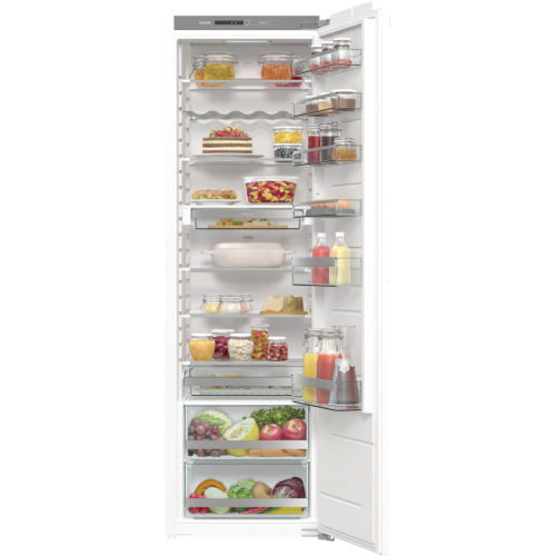 Gorenje RI518EA1