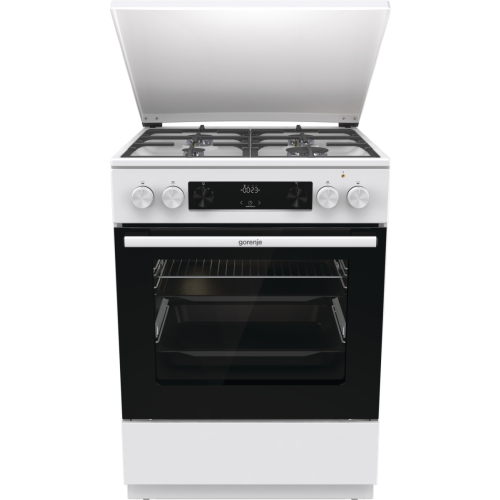 Gorenje GKS6C71WF