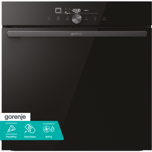 Gorenje GO66E PIZZA350C