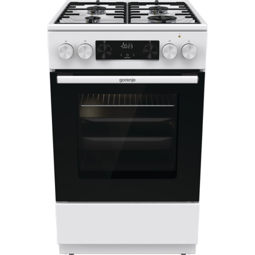Gorenje GK5C41WH