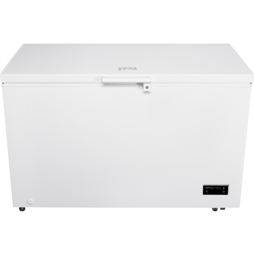 Gorenje FH37E6W