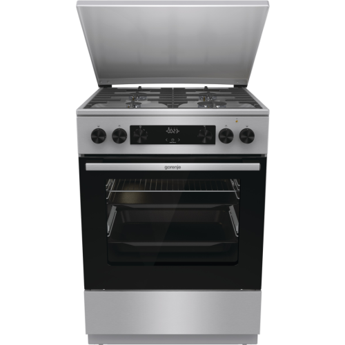 Gorenje GKS6C71XF