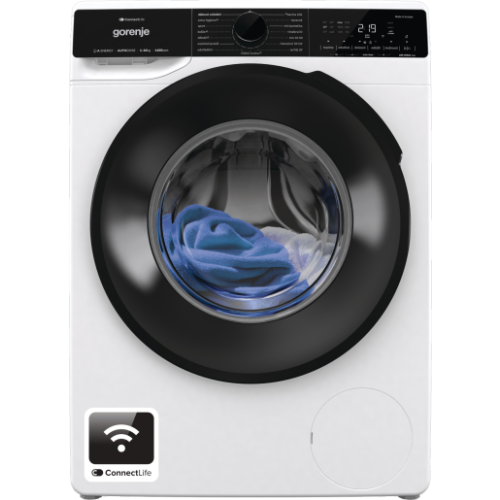 Gorenje WAP104A3DWI