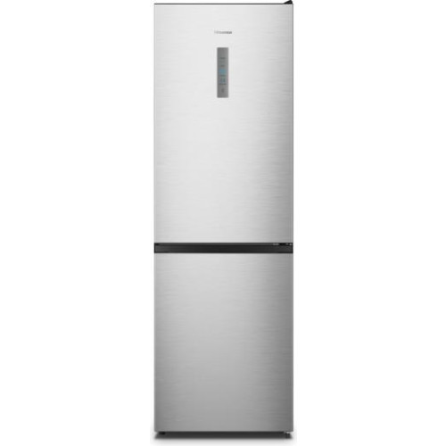 Hisense RB395N4BCE