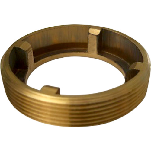 Matice přítlačná, pro fixaci kartuše 40mm Sedal