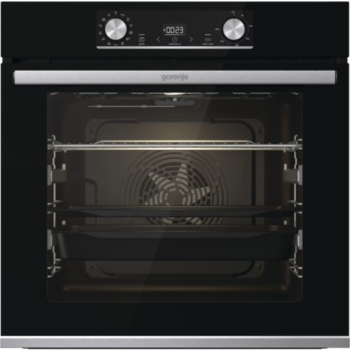 GORENJE BOSX6737E09BG 