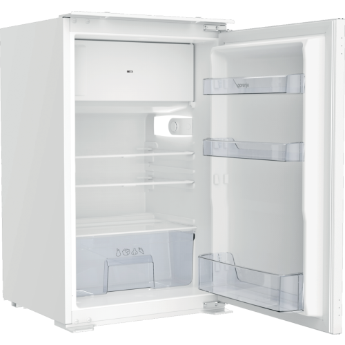 Gorenje RBI409EP1