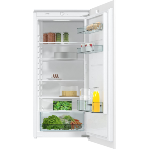 GORENJE RI412EE1