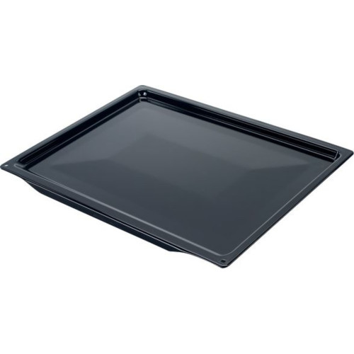 Gorenje AC018 242132 (mělký plech)