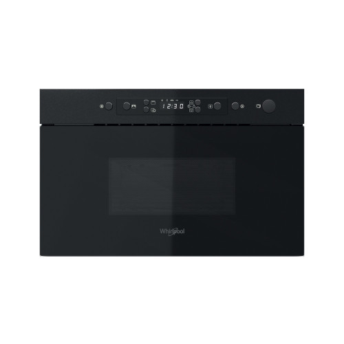 WHIRLPOOL MBNA920B