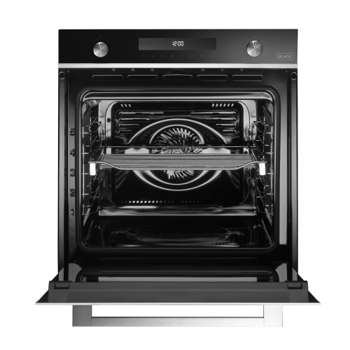 CONCEPT ETV8260bc