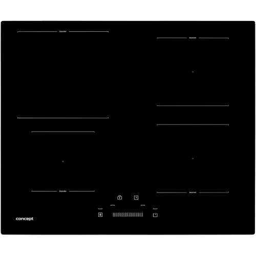 Concept IDV4360
